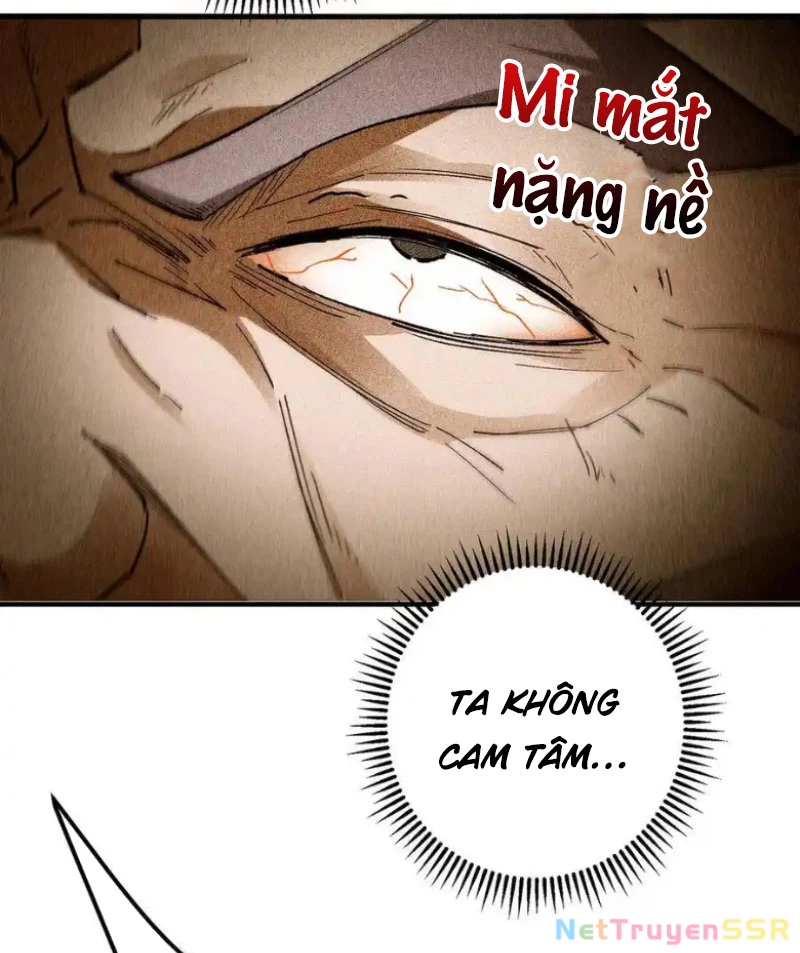 Chưởng Môn Khiêm  Tốn Chút Chapter 385 - Trang 2