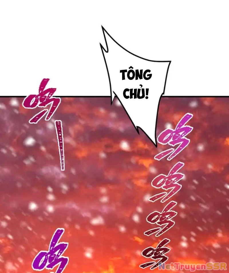 Chưởng Môn Khiêm  Tốn Chút Chapter 385 - Trang 2