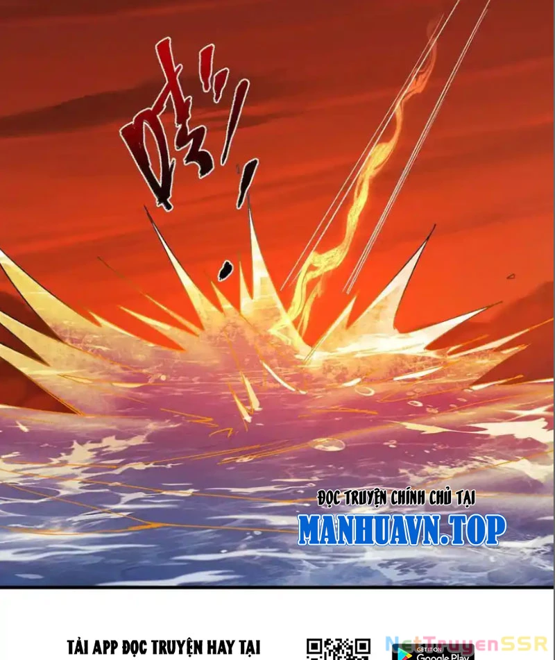 Chưởng Môn Khiêm  Tốn Chút Chapter 385 - Trang 2