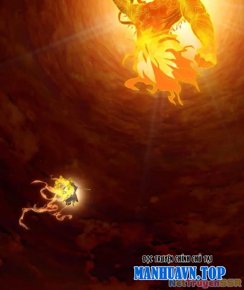 Chưởng Môn Khiêm  Tốn Chút Chapter 385 - Trang 2