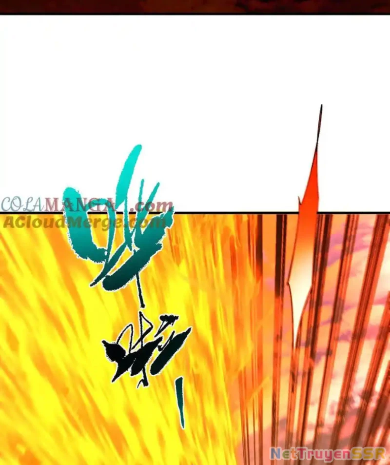 Chưởng Môn Khiêm  Tốn Chút Chapter 385 - Trang 2