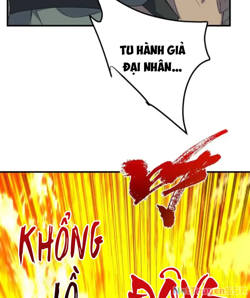 Chưởng Môn Khiêm  Tốn Chút Chapter 385 - Trang 2