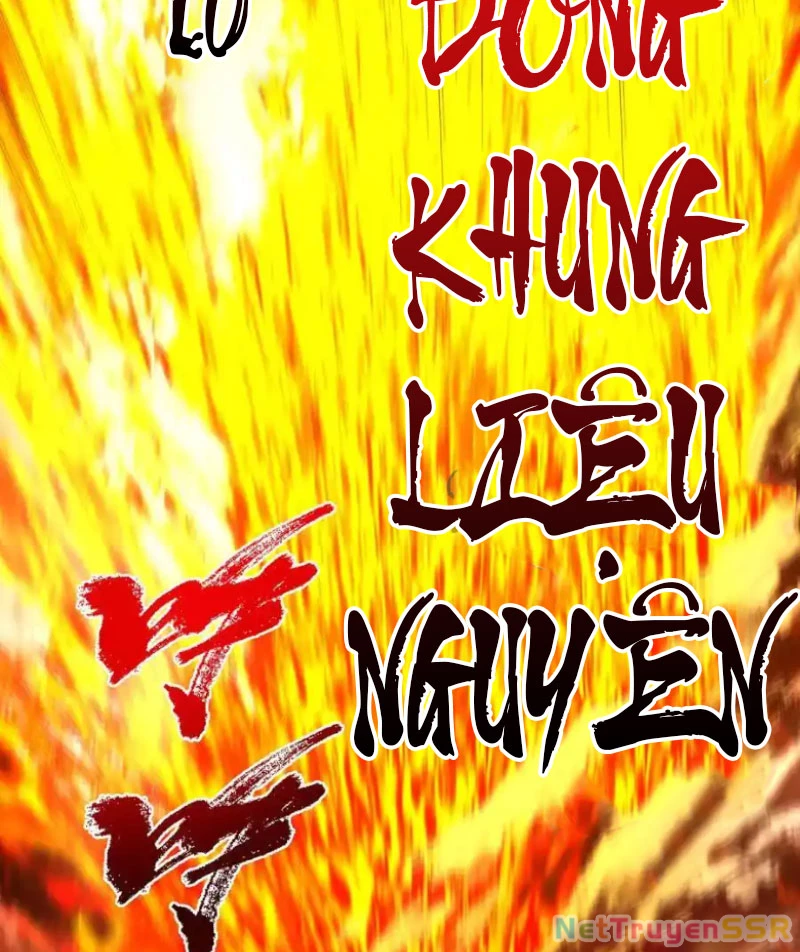 Chưởng Môn Khiêm  Tốn Chút Chapter 385 - Trang 2