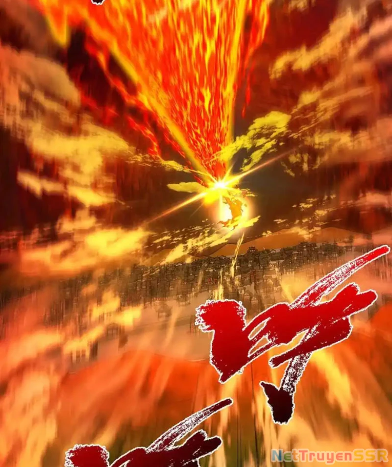 Chưởng Môn Khiêm  Tốn Chút Chapter 385 - Trang 2