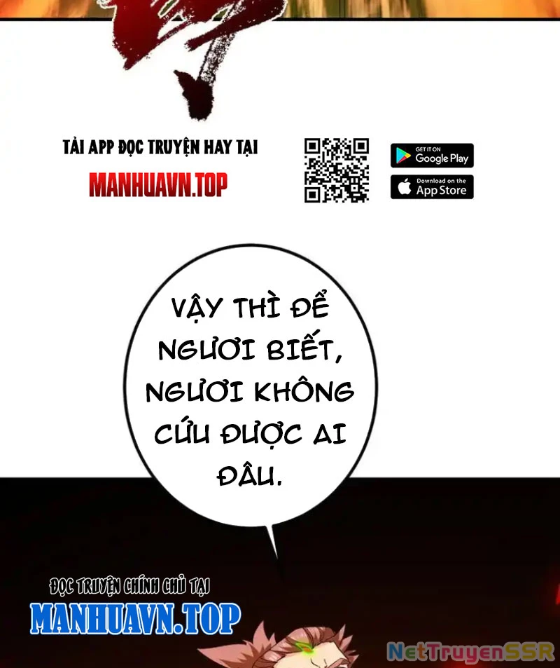 Chưởng Môn Khiêm  Tốn Chút Chapter 385 - Trang 2