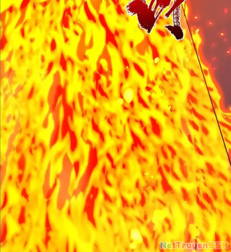 Chưởng Môn Khiêm  Tốn Chút Chapter 385 - Trang 2