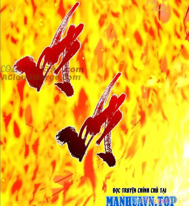 Chưởng Môn Khiêm  Tốn Chút Chapter 385 - Trang 2