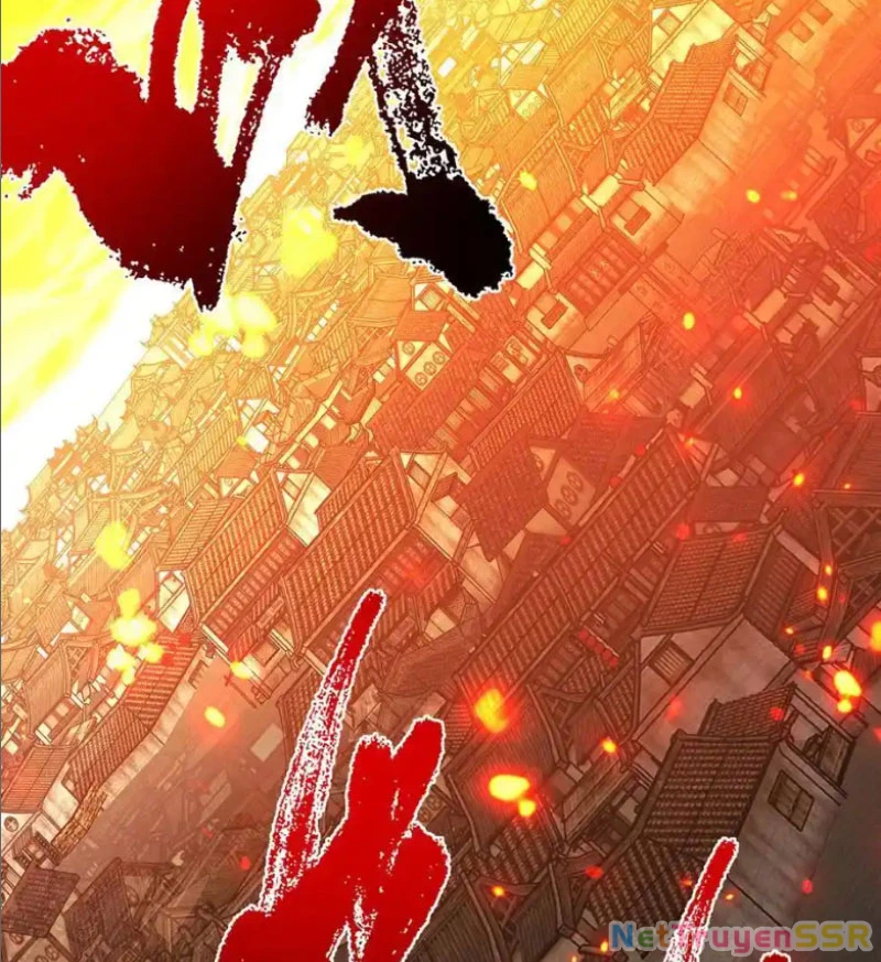 Chưởng Môn Khiêm  Tốn Chút Chapter 385 - Trang 2