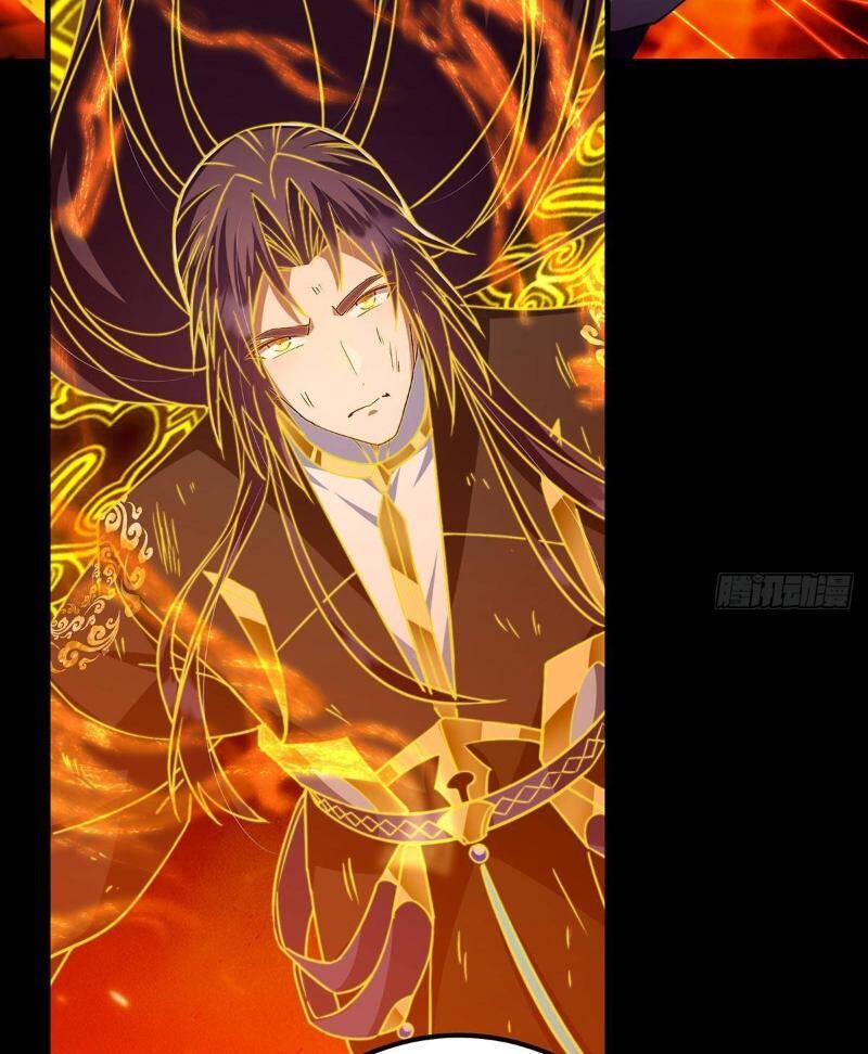 Chưởng Môn Khiêm  Tốn Chút Chapter 386 - Trang 2