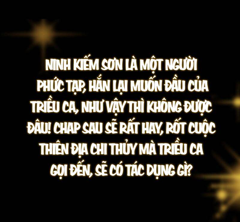 Chưởng Môn Khiêm  Tốn Chút Chapter 386 - Trang 2