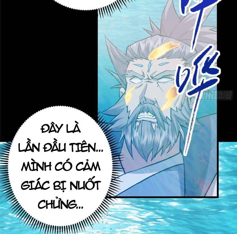 Chưởng Môn Khiêm  Tốn Chút Chapter 387 - Trang 2