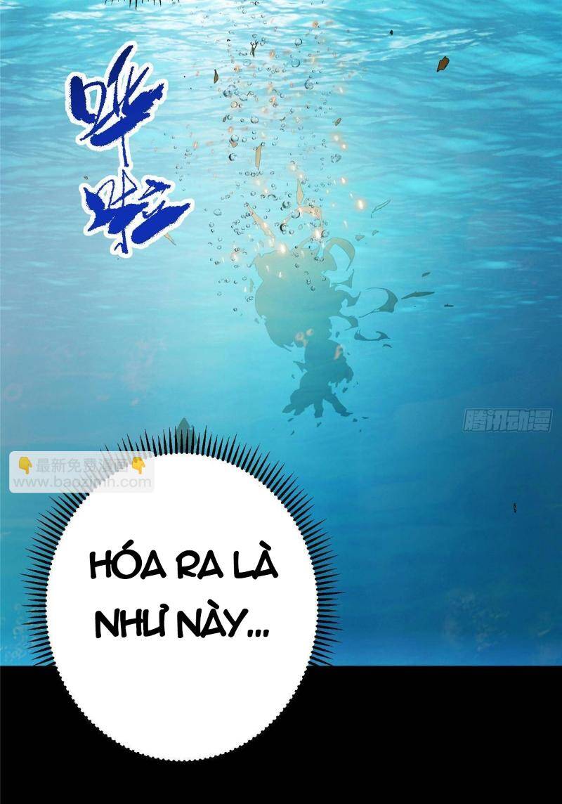 Chưởng Môn Khiêm  Tốn Chút Chapter 387 - Trang 2