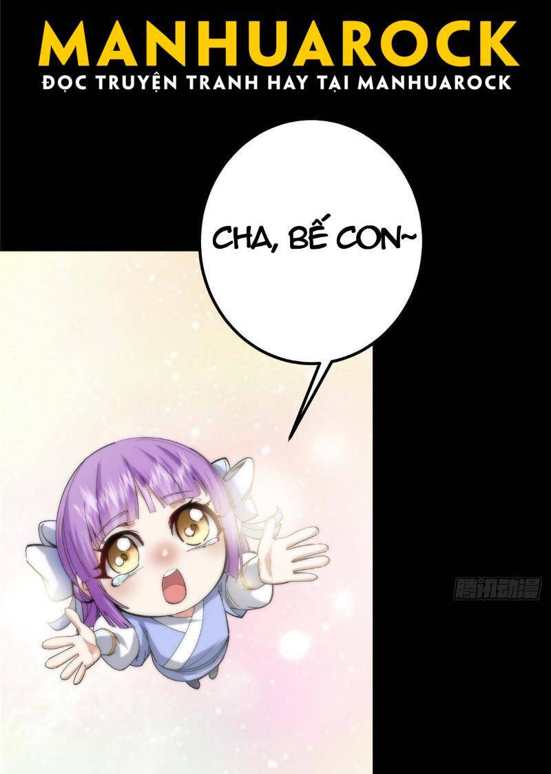 Chưởng Môn Khiêm  Tốn Chút Chapter 387 - Trang 2