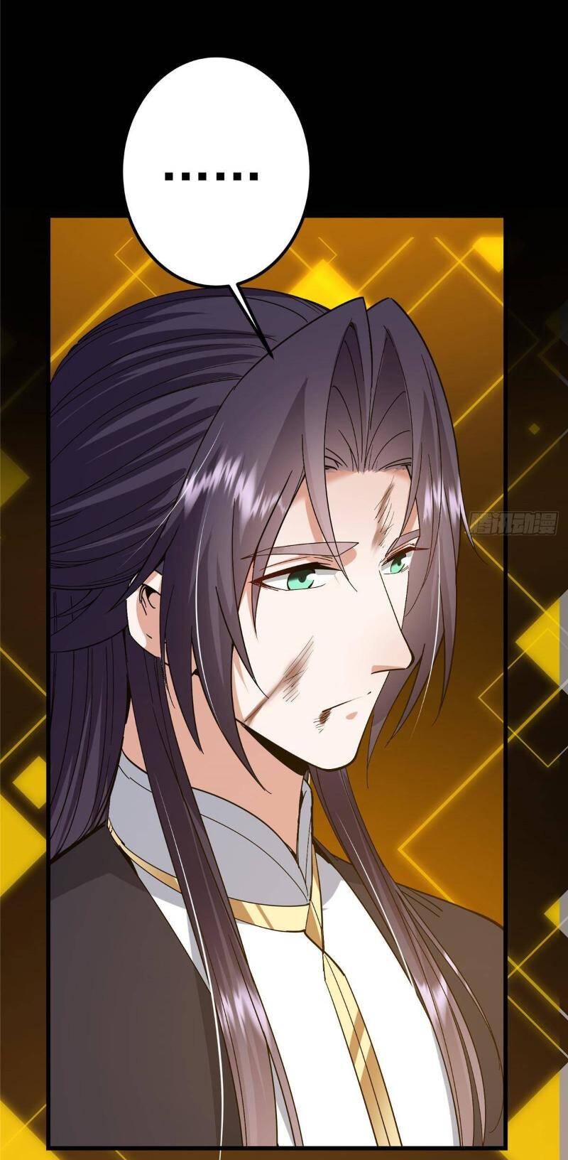 Chưởng Môn Khiêm  Tốn Chút Chapter 387 - Trang 2