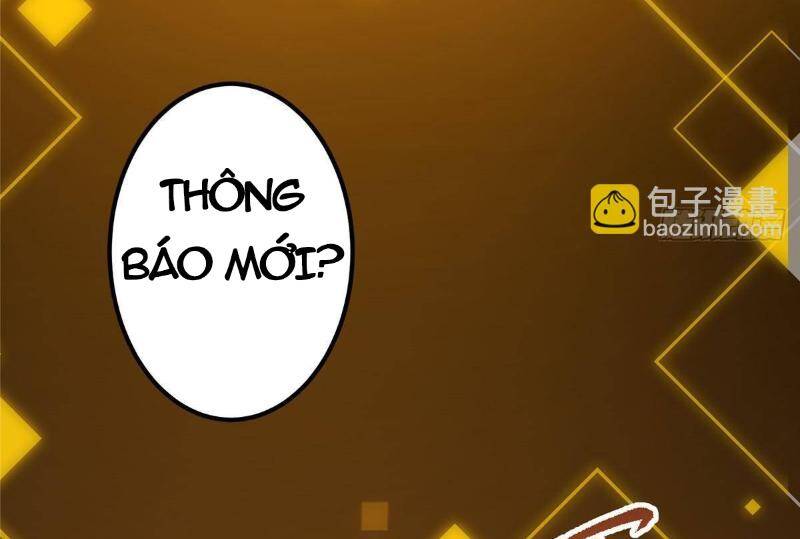 Chưởng Môn Khiêm  Tốn Chút Chapter 387 - Trang 2