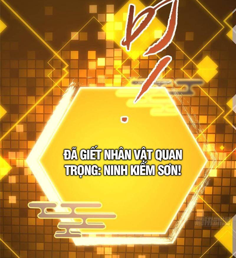 Chưởng Môn Khiêm  Tốn Chút Chapter 387 - Trang 2