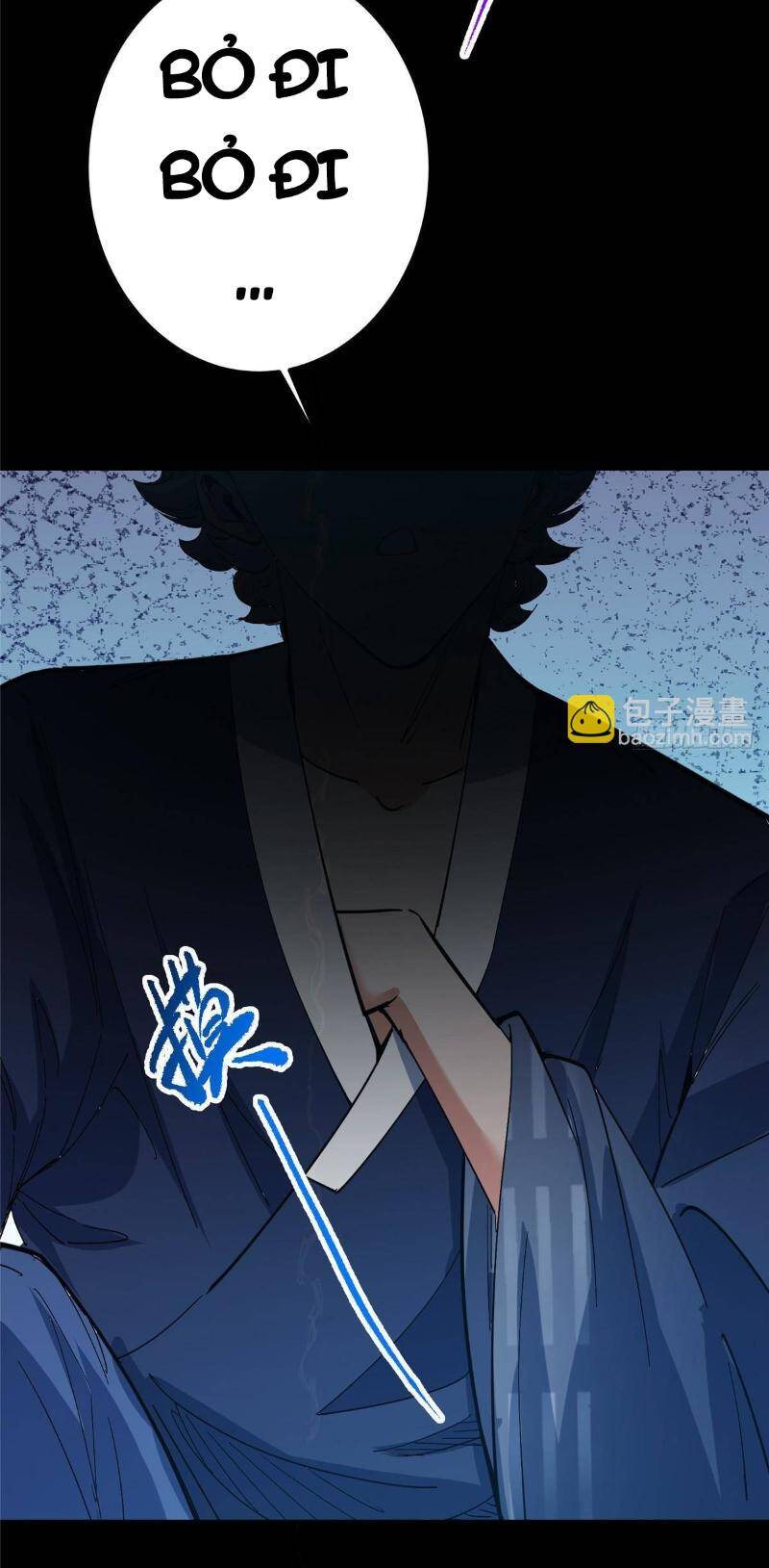 Chưởng Môn Khiêm  Tốn Chút Chapter 387 - Trang 2