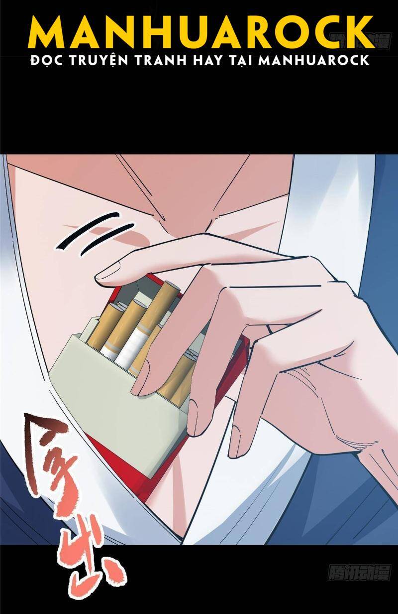 Chưởng Môn Khiêm  Tốn Chút Chapter 387 - Trang 2