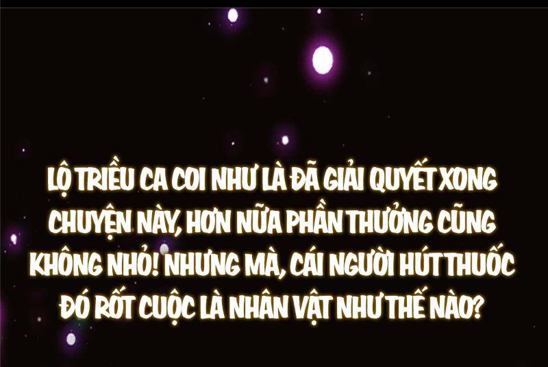 Chưởng Môn Khiêm  Tốn Chút Chapter 387 - Trang 2