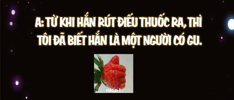 Chưởng Môn Khiêm  Tốn Chút Chapter 387 - Trang 2