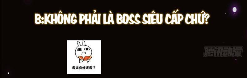 Chưởng Môn Khiêm  Tốn Chút Chapter 387 - Trang 2