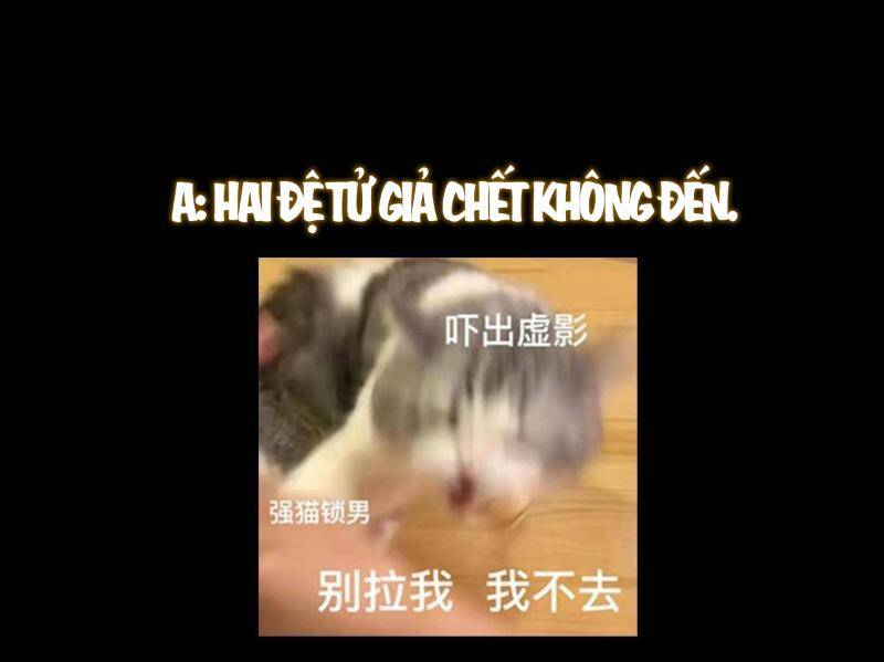 Chưởng Môn Khiêm  Tốn Chút Chapter 388 - Trang 2