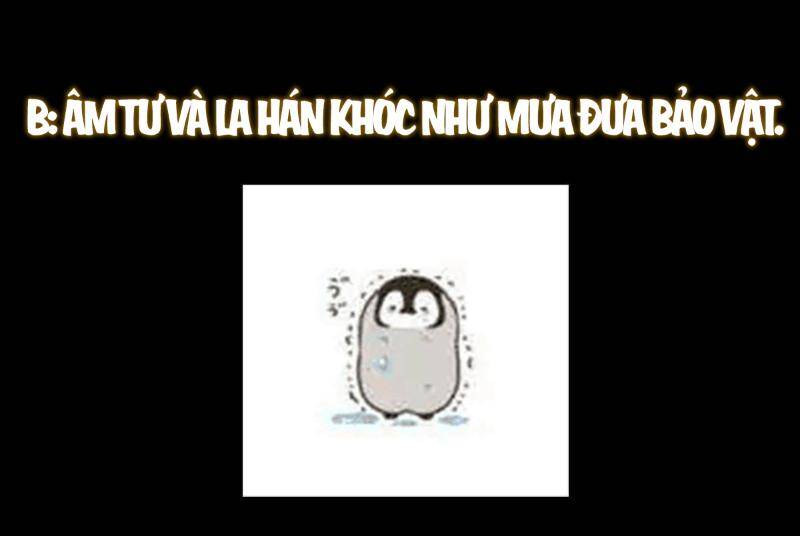 Chưởng Môn Khiêm  Tốn Chút Chapter 388 - Trang 2