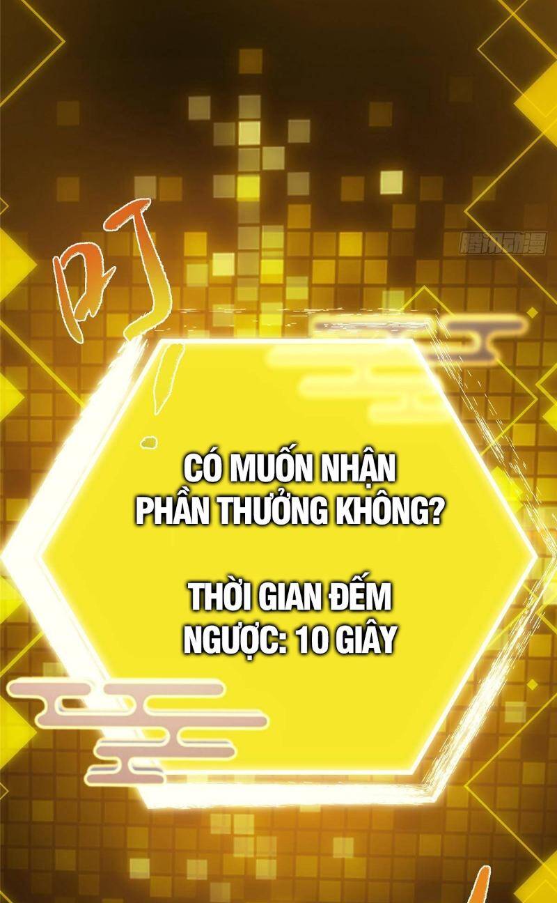 Chưởng Môn Khiêm  Tốn Chút Chapter 389 - Trang 2