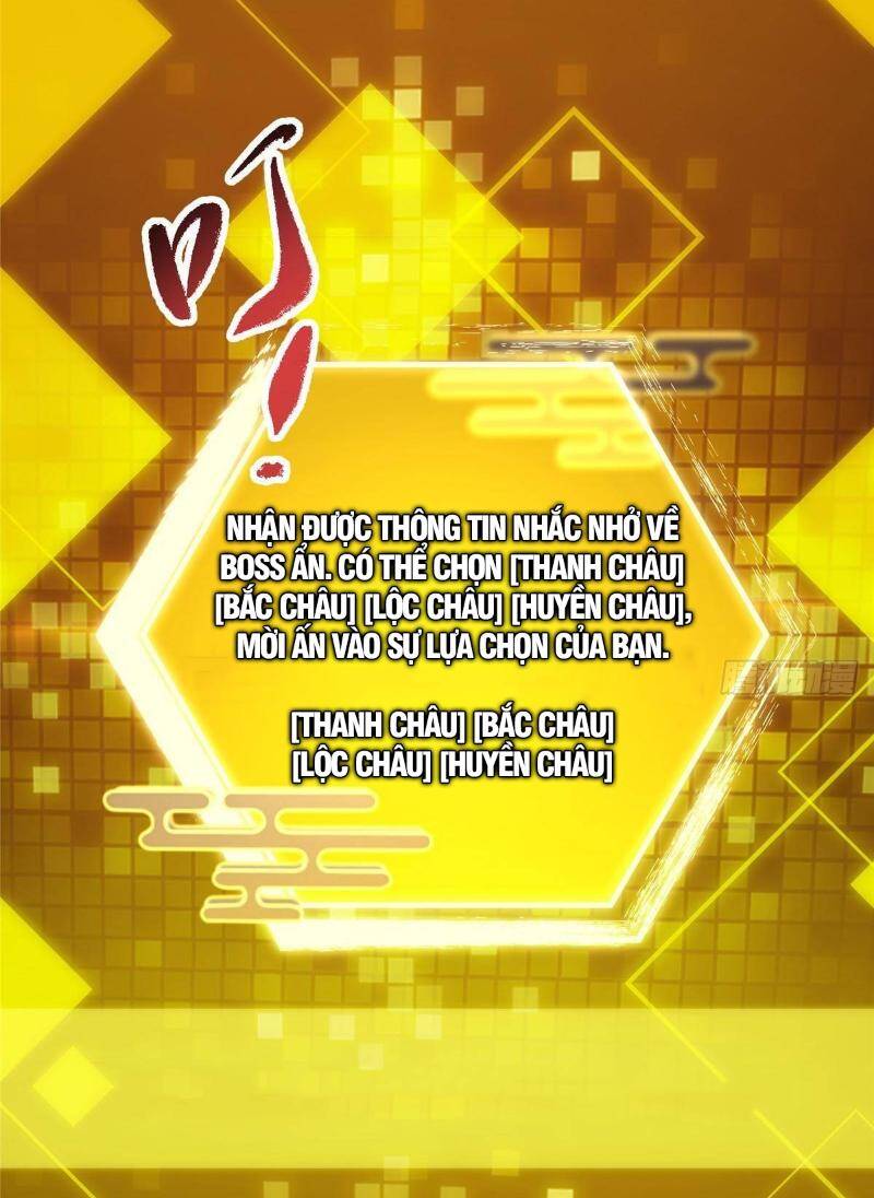 Chưởng Môn Khiêm  Tốn Chút Chapter 390 - Trang 2