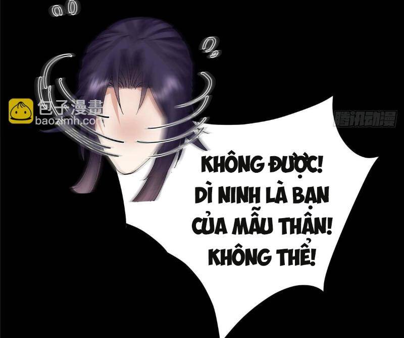 Chưởng Môn Khiêm  Tốn Chút Chapter 390 - Trang 2