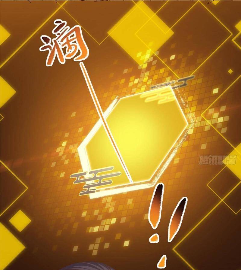 Chưởng Môn Khiêm  Tốn Chút Chapter 390 - Trang 2