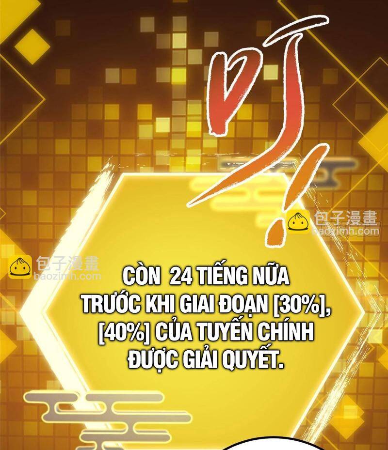 Chưởng Môn Khiêm  Tốn Chút Chapter 390 - Trang 2