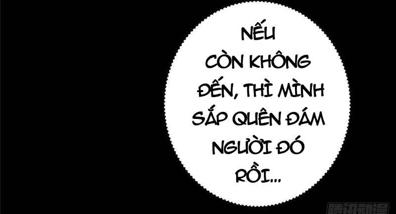 Chưởng Môn Khiêm  Tốn Chút Chapter 390 - Trang 2
