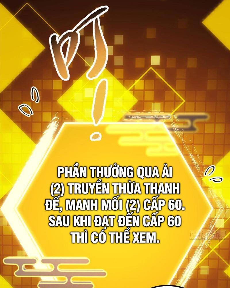 Chưởng Môn Khiêm  Tốn Chút Chapter 390 - Trang 2
