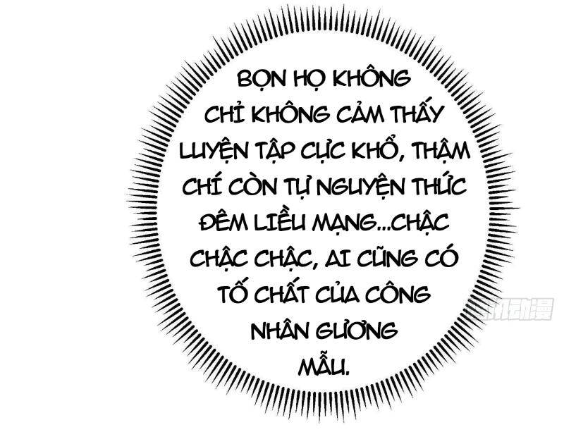 Chưởng Môn Khiêm  Tốn Chút Chapter 391 - Trang 2