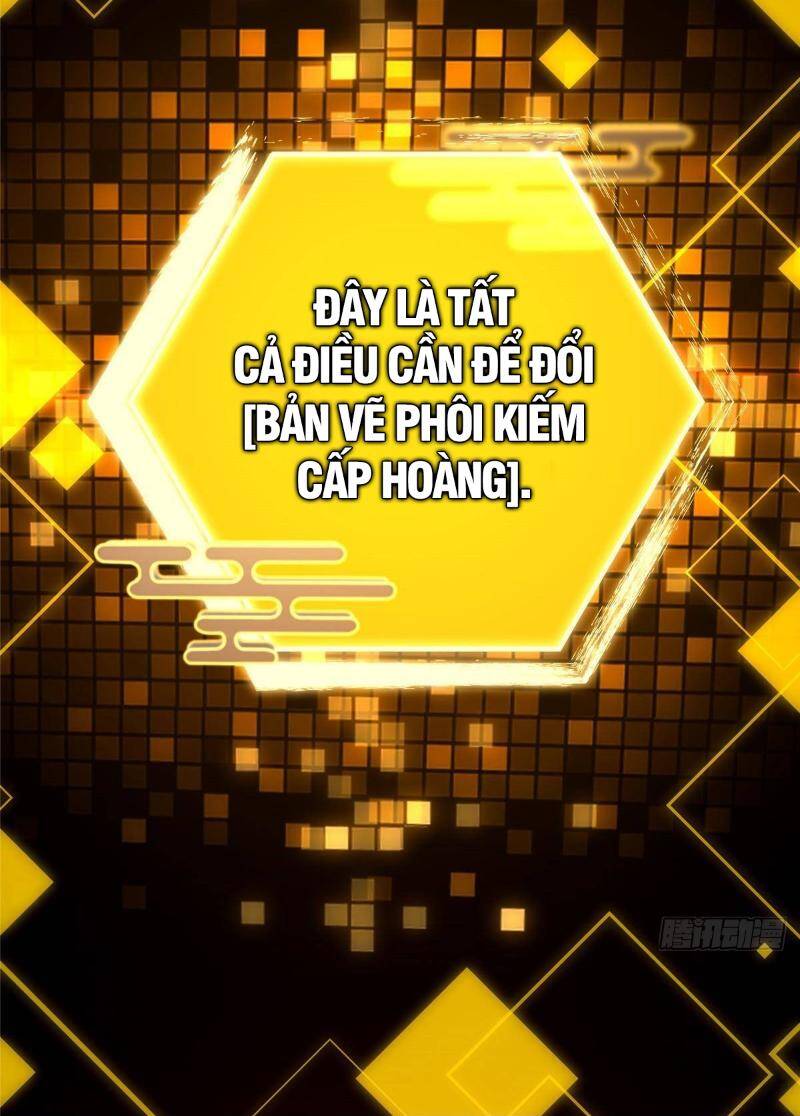 Chưởng Môn Khiêm  Tốn Chút Chapter 392 - Trang 2