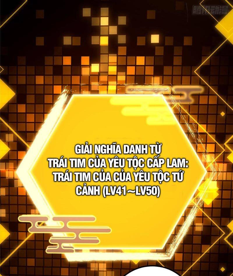 Chưởng Môn Khiêm  Tốn Chút Chapter 392 - Trang 2