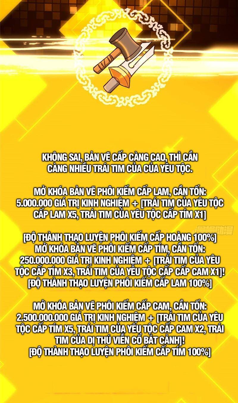 Chưởng Môn Khiêm  Tốn Chút Chapter 392 - Trang 2