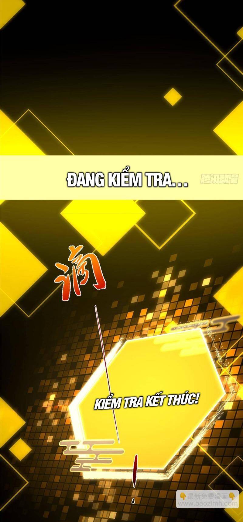 Chưởng Môn Khiêm  Tốn Chút Chapter 392 - Trang 2