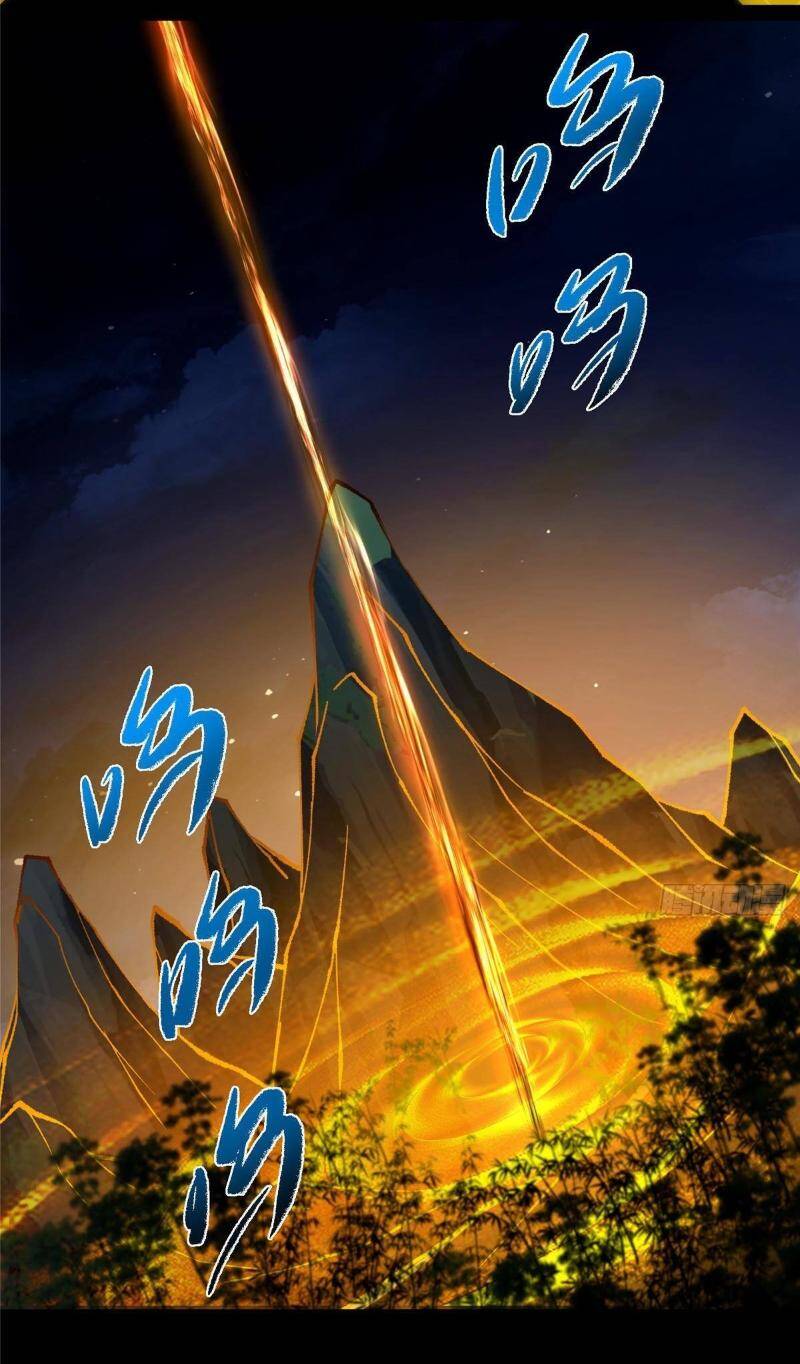 Chưởng Môn Khiêm  Tốn Chút Chapter 392 - Trang 2