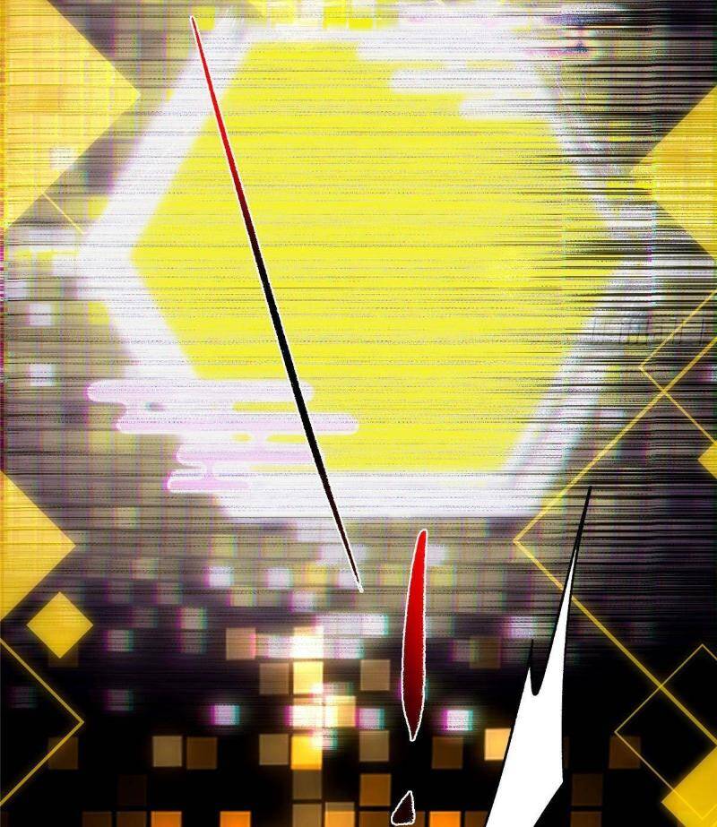 Chưởng Môn Khiêm  Tốn Chút Chapter 392 - Trang 2