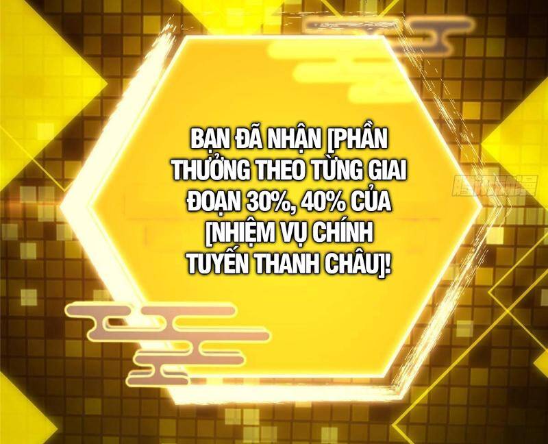 Chưởng Môn Khiêm  Tốn Chút Chapter 392 - Trang 2