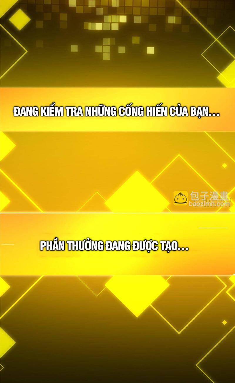 Chưởng Môn Khiêm  Tốn Chút Chapter 392 - Trang 2