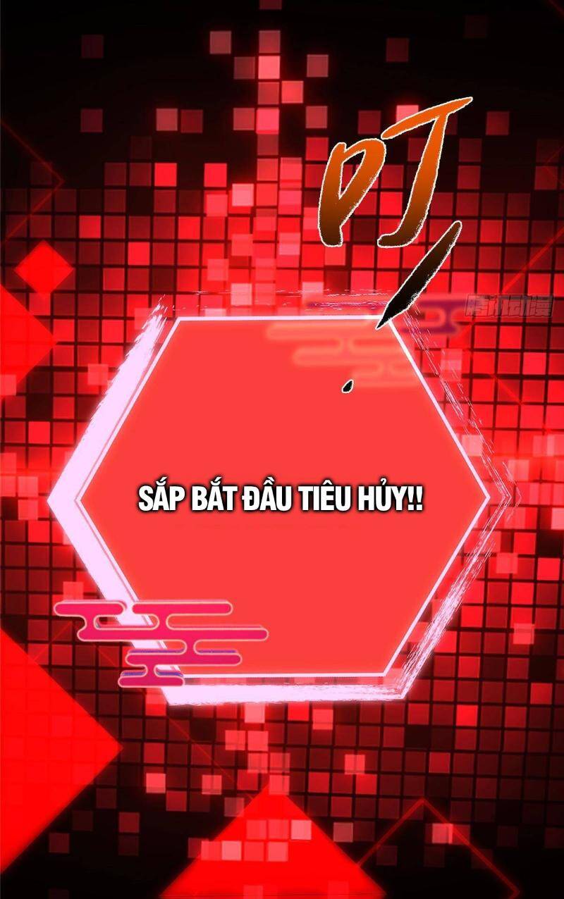 Chưởng Môn Khiêm  Tốn Chút Chapter 392 - Trang 2