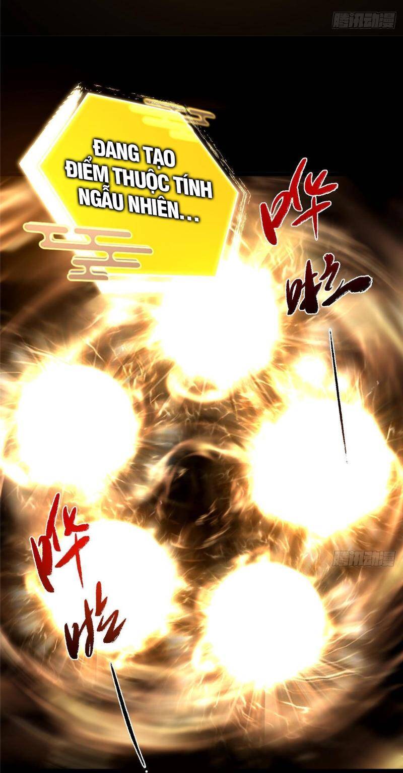 Chưởng Môn Khiêm  Tốn Chút Chapter 392 - Trang 2