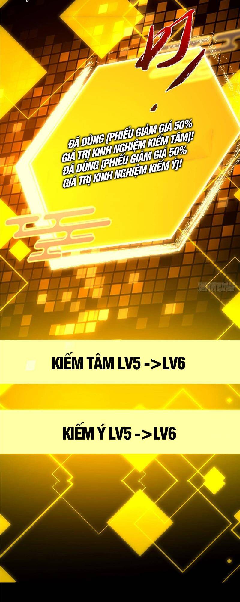 Chưởng Môn Khiêm  Tốn Chút Chapter 392 - Trang 2