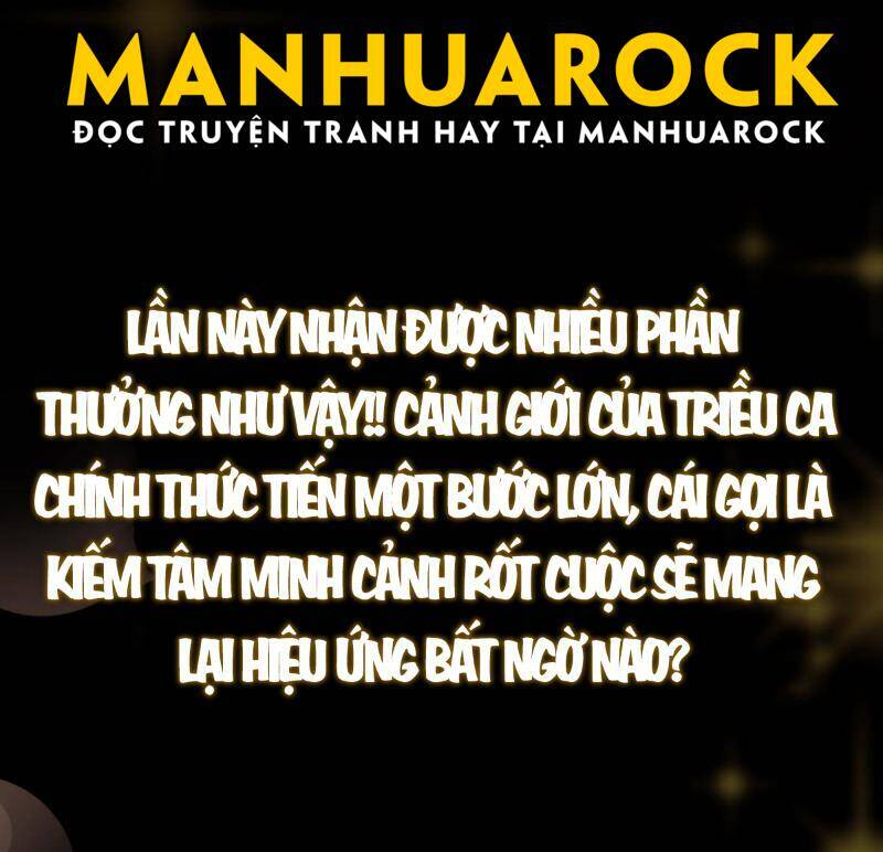 Chưởng Môn Khiêm  Tốn Chút Chapter 392 - Trang 2