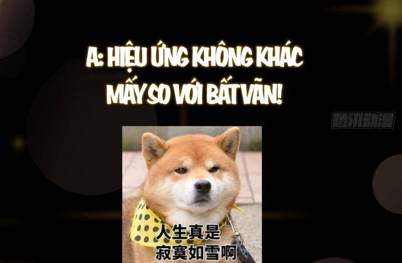 Chưởng Môn Khiêm  Tốn Chút Chapter 392 - Trang 2