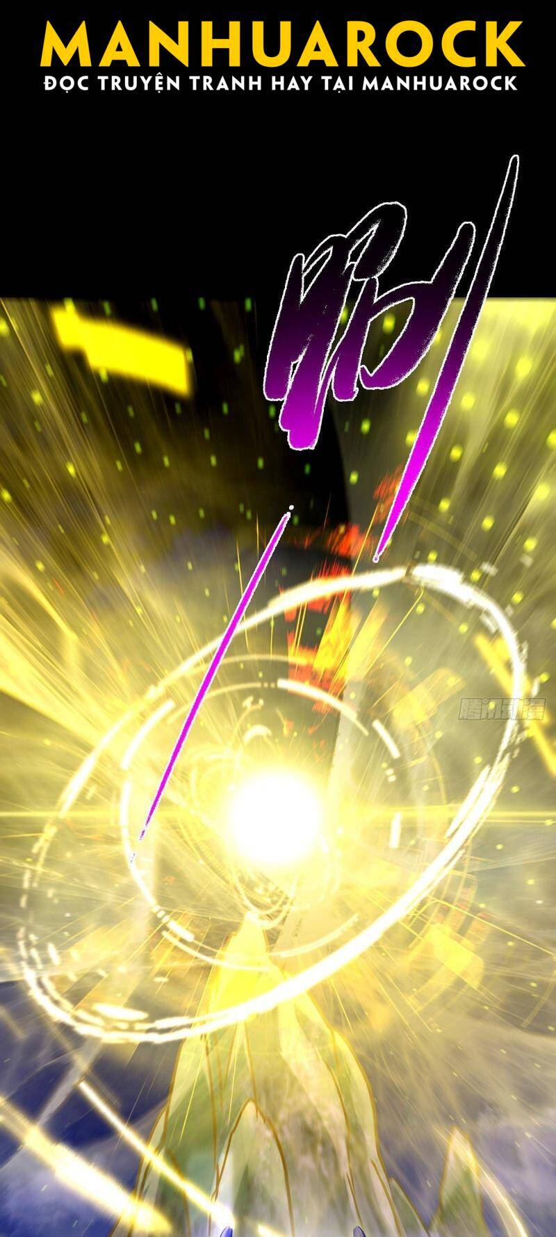 Chưởng Môn Khiêm  Tốn Chút Chapter 393 - Trang 2