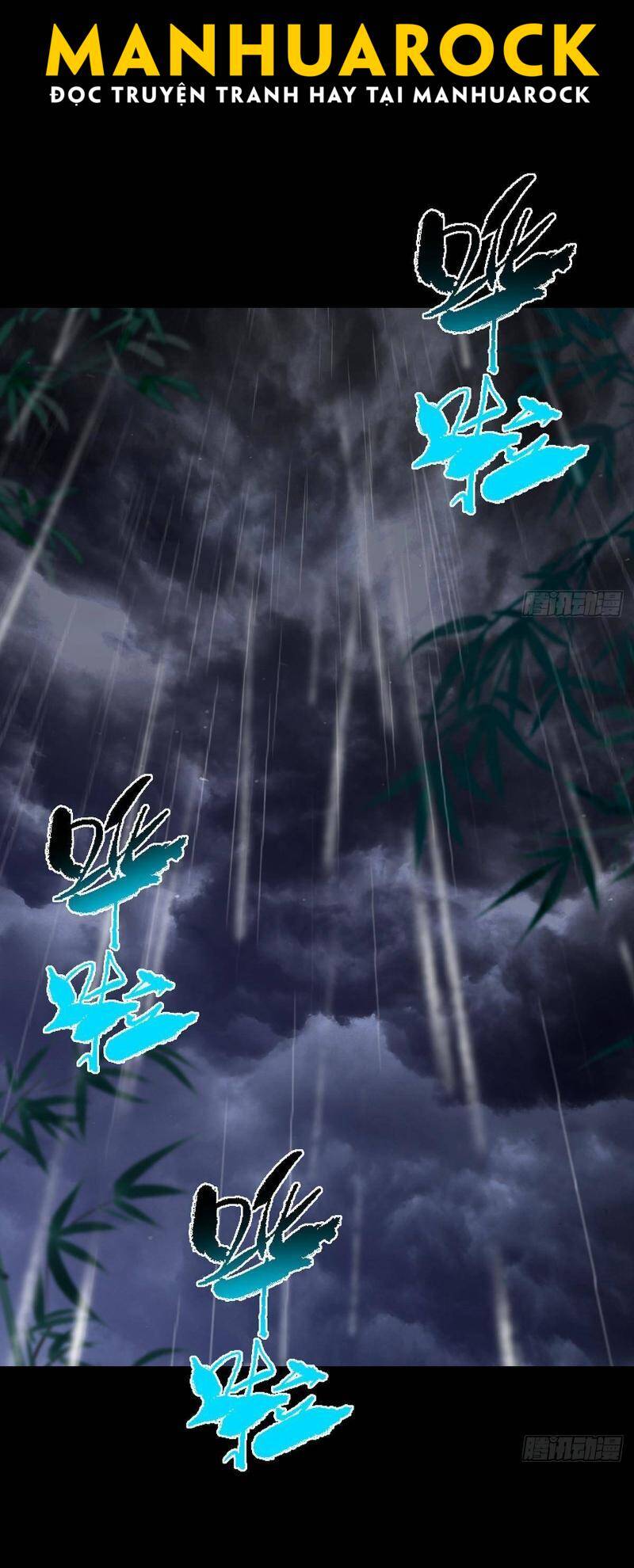 Chưởng Môn Khiêm  Tốn Chút Chapter 393 - Trang 2